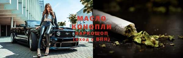 индика Киренск