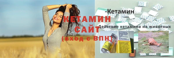 соль ск Киреевск