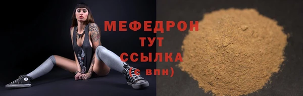 индика Киренск