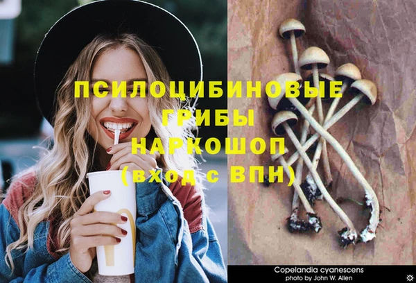 кокаин перу Кинешма