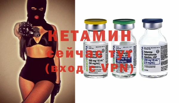 индика Киренск
