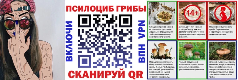 Галлюциногенные грибы Cubensis  Купить закладки  Белый 